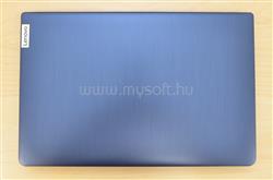 LENOVO IdeaPad 3 15ABA7 (Abyss Blue) 82RN00DTHV_32GBW11HPNM120SSD_S small