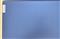 LENOVO IdeaPad 3 15ABA7 (Abyss Blue) 82RN00DTHV_32GBW11HPNM120SSD_S small