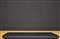 LENOVO IdeaPad 3 15ABA7 (Abyss Blue) 82RN00DTHV_32GBW11HPNM120SSD_S small