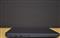 LENOVO IdeaPad 3 15ABA7 (Abyss Blue) 82RN00DTHV_32GBW11HPNM120SSD_S small