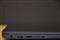 LENOVO IdeaPad 3 15ABA7 (Abyss Blue) 82RN00DTHV_32GBW11HPNM120SSD_S small