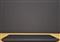 LENOVO IdeaPad 3 15ABA7 (Abyss Blue) 82RN00DTHV_32GBW11HPNM120SSD_S small