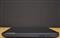 LENOVO IdeaPad 3 15ABA7 (Abyss Blue) 82RN00DTHV_32GBW11HPNM120SSD_S small