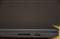 LENOVO IdeaPad 3 15ABA7 (Abyss Blue) 82RN00DTHV_32GBW11HPNM120SSD_S small