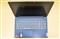 LENOVO IdeaPad 3 15ABA7 (Abyss Blue) 82RN00DTHV_32GBW11HPNM120SSD_S small
