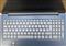 LENOVO IdeaPad 3 15ABA7 (Abyss Blue) 82RN00DTHV_32GBW11HPNM120SSD_S small