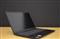 LENOVO IdeaPad 3 15ABA7 (Abyss Blue) 82RN00DTHV_32GBW10HP_S small