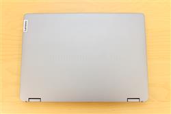 LENOVO Ideapad Flex 5 14ABR8 Touch (Arctic Grey) + Premium Care 82XX00BBHV_N2000SSD_S small