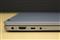 LENOVO Ideapad Flex 5 14ABR8 Touch (Arctic Grey) + Lenovo Digital Pen + Premium Care 82XX008WHV_W11P_S small