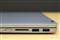 LENOVO Ideapad Flex 5 14ABR8 Touch (Arctic Grey) + Lenovo Digital Pen + Premium Care 82XX008WHV_W11P_S small
