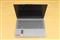 LENOVO Ideapad Flex 5 14ABR8 Touch (Arctic Grey) + Lenovo Digital Pen + Premium Care 82XX008WHV_W11P_S small