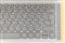 LENOVO Ideapad Flex 5 14ABR8 Touch (Arctic Grey) + Lenovo Digital Pen + Premium Care 82XX008WHV_W11P_S small