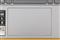 LENOVO Ideapad Flex 5 14ABR8 Touch (Arctic Grey) + Lenovo Digital Pen + Premium Care 82XX008WHV_W11P_S small