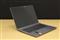 LENOVO Ideapad Flex 5 14ABR8 Touch (Arctic Grey) + Lenovo Digital Pen + Premium Care 82XX008WHV_W11P_S small