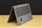LENOVO Ideapad Flex 5 14ABR8 Touch (Arctic Grey) + Lenovo Digital Pen + Premium Care 82XX008WHV_W11P_S small