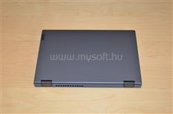 LENOVO IdeaPad Flex 5 14ALC05 Touch (Platinum Grey) 82HU00NCHV_W11PN500SSD_S small