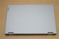 LENOVO IdeaPad Flex 5 14ALC05 Touch (Platinum Grey) 82HU0054HV small