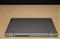 LENOVO IdeaPad Flex 5 14ALC05 Touch (Platinum Grey) 82HU0054HV_W10P_S small