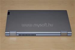 LENOVO IdeaPad Flex 5 14ITL05 Touch (Platinum Grey) 82HS00DDHV_W10PN1000SSD_S small