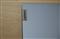 LENOVO IdeaPad Flex 5 14ITL05 Touch (Platinum Grey) 82HS00DDHV_W10P_S small