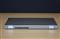 LENOVO IdeaPad Flex 5 14ITL05 Touch (Platinum Grey) 82HS00DDHV_W10PN2000SSD_S small