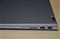 LENOVO IdeaPad Flex 5 14ITL05 Touch (Platinum Grey) 82HS00DDHV_W10P_S small