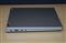 LENOVO IdeaPad Flex 5 14ITL05 Touch (Platinum Grey) 82HS00DDHV_N500SSD_S small