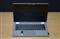 LENOVO IdeaPad Flex 5 14ITL05 Touch (Platinum Grey) 82HS00DDHV_W10P_S small
