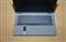 LENOVO IdeaPad Flex 5 14ITL05 Touch (Platinum Grey) 82HS00DDHV_W10P_S small