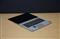 LENOVO IdeaPad Flex 5 14ITL05 Touch (Platinum Grey) 82HS00DDHV small