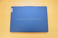 LENOVO IdeaPad Slim 3 16IAH8 (Abyss Blue) + Premium Care 83ES003AHV_W11HPNM250SSD_S small