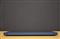LENOVO IdeaPad Slim 3 16IAH8 (Abyss Blue) + Premium Care 83ES003AHV_W11HPNM250SSD_S small