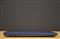 LENOVO IdeaPad Slim 3 16IAH8 (Abyss Blue) + Premium Care 83ES003AHV_W11HPNM250SSD_S small