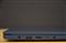 LENOVO IdeaPad Slim 3 16IAH8 (Abyss Blue) + Premium Care 83ES003AHV_W11HPNM250SSD_S small