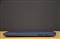 LENOVO IdeaPad Slim 3 16IAH8 (Abyss Blue) + Premium Care 83ES003AHV_W11HPNM250SSD_S small