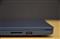 LENOVO IdeaPad Slim 3 16IAH8 (Abyss Blue) + Premium Care 83ES003AHV_W11HPNM250SSD_S small