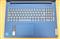 LENOVO IdeaPad Slim 3 16IAH8 (Abyss Blue) + Premium Care 83ES003AHV_W11HPNM250SSD_S small