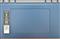 LENOVO IdeaPad Slim 3 16IAH8 (Abyss Blue) + Premium Care 83ES003AHV_W11HPNM250SSD_S small