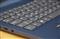 LENOVO IdeaPad Slim 3 16IAH8 (Abyss Blue) + Premium Care 83ES003AHV_W11HPNM250SSD_S small
