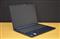 LENOVO IdeaPad Slim 3 16IAH8 (Abyss Blue) + Premium Care 83ES003AHV_W11HPNM250SSD_S small