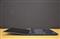 LENOVO IdeaPad Slim 3 16IAH8 (Abyss Blue) + Premium Care 83ES003AHV_W11HPNM250SSD_S small