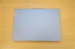 LENOVO IdeaPad Slim 3 16IAH8 (Arctic Grey) + Premium Care 83ES001PHV_W11HP_S small