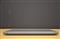 LENOVO IdeaPad Slim 3 16IAH8 (Arctic Grey) + Premium Care 83ES001PHV small