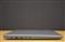 LENOVO IdeaPad Slim 3 16IAH8 (Arctic Grey) + Premium Care 83ES001PHV_W11P_S small