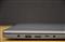 LENOVO IdeaPad Slim 3 16IAH8 (Arctic Grey) + Premium Care 83ES001PHV small