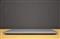LENOVO IdeaPad Slim 3 16IAH8 (Arctic Grey) + Premium Care 83ES001PHV small