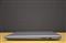 LENOVO IdeaPad Slim 3 16IAH8 (Arctic Grey) + Premium Care 83ES001PHV small