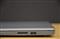 LENOVO IdeaPad Slim 3 16IAH8 (Arctic Grey) + Premium Care 83ES001PHV small