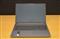 LENOVO IdeaPad Slim 3 16IAH8 (Arctic Grey) + Premium Care 83ES001PHV small