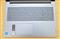 LENOVO IdeaPad Slim 3 16IAH8 (Arctic Grey) + Premium Care 83ES001PHV_W11P_S small